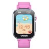 VTech® KidiZoom® Smartwatch DX4 - Pink - view 2